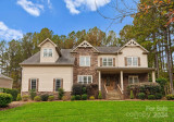 124 Streamwood Rd Troutman, NC 28166