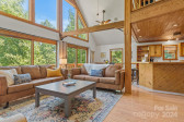 136 Grouse Point Rd Hot Springs, NC 28743