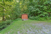 136 Grouse Point Rd Hot Springs, NC 28743