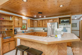 136 Grouse Point Rd Hot Springs, NC 28743