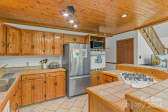 136 Grouse Point Rd Hot Springs, NC 28743