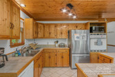 136 Grouse Point Rd Hot Springs, NC 28743