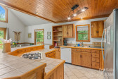 136 Grouse Point Rd Hot Springs, NC 28743