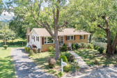 40 Harmony Ln Asheville, NC 28803