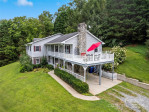 359 Husky Rd Bryson City, NC 28713