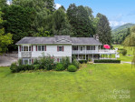 359 Husky Rd Bryson City, NC 28713