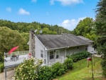 359 Husky Rd Bryson City, NC 28713