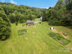 359 Husky Rd Bryson City, NC 28713