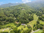 359 Husky Rd Bryson City, NC 28713