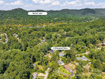 4 Ellenwood Dr Asheville, NC 28804