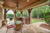 13810 Tributary Ct Davidson, NC 28036