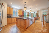 13810 Tributary Ct Davidson, NC 28036