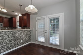 5203 Whippet Ridge Ct Charlotte, NC 28217