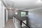 5203 Whippet Ridge Ct Charlotte, NC 28217