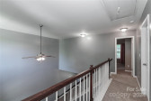 5203 Whippet Ridge Ct Charlotte, NC 28217