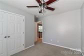 5203 Whippet Ridge Ct Charlotte, NC 28217