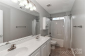 5203 Whippet Ridge Ct Charlotte, NC 28217