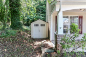 5203 Whippet Ridge Ct Charlotte, NC 28217