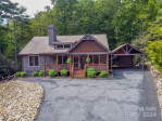 107 Evergreen Dr Sapphire, NC 28774