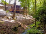 107 Evergreen Dr Sapphire, NC 28774