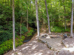 107 Evergreen Dr Sapphire, NC 28774