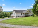 93 Israel Rd Candler, NC 28715