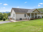 93 Israel Rd Candler, NC 28715