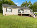 93 Israel Rd Candler, NC 28715