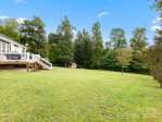 93 Israel Rd Candler, NC 28715