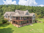 401 Hughes Creek Rd Columbus, NC 28722