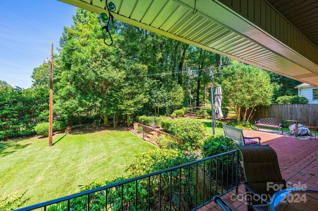 130 Pinehurst Ln Newton, NC 28658