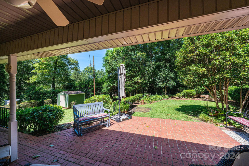 130 Pinehurst Ln Newton, NC 28658