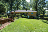 130 Pinehurst Ln Newton, NC 28658