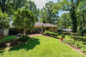 130 Pinehurst Ln Newton, NC 28658