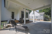 252 Jetton St Davidson, NC 28036