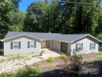 3517 Crestwood Dr Morganton, NC 28655