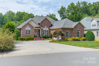 285 River Birch Cir Mooresville, NC 28115