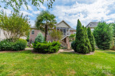 285 River Birch Cir Mooresville, NC 28115