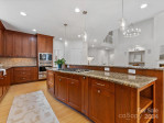 10001 Carlesbrooke Ter Charlotte, NC 28270