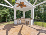 10001 Carlesbrooke Ter Charlotte, NC 28270