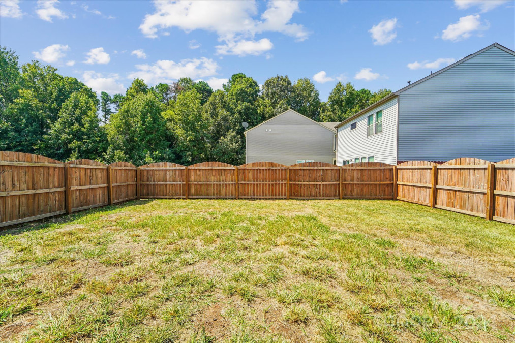 6719 Nathan Dr Charlotte, NC 28269