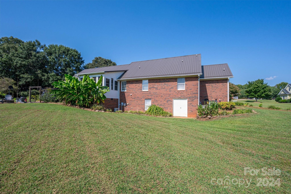 104 Belaire Cir Shelby, NC 28152