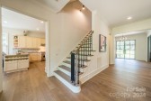 2705 Tanglewood Ln Charlotte, NC 28211