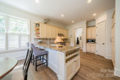 2705 Tanglewood Ln Charlotte, NC 28211