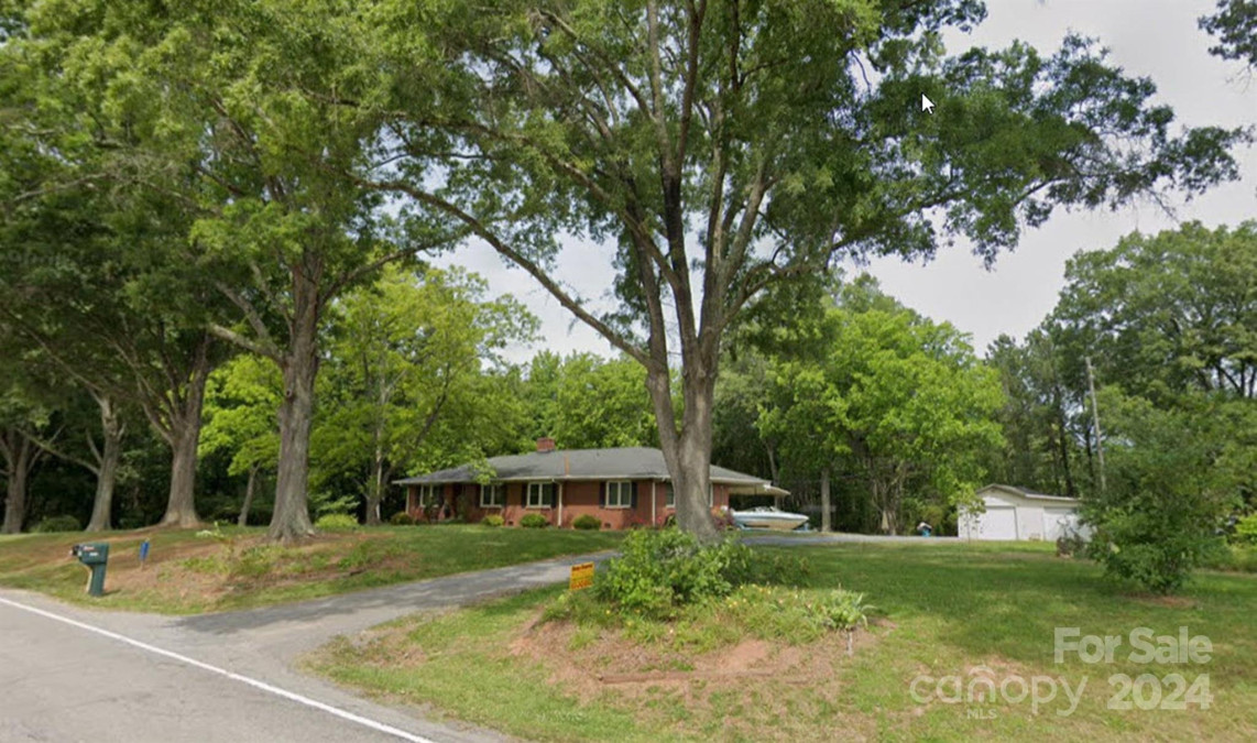 3160 Long Meadow Rd Rock Hill, SC 29730