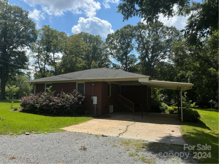 3160 Long Meadow Rd Rock Hill, SC 29730