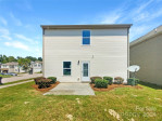 264 Aershire Ct Concord, NC 28025