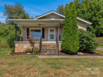 57 Nesbitt St Waynesville, NC 28786