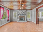 57 Nesbitt St Waynesville, NC 28786