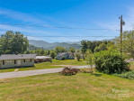 57 Nesbitt St Waynesville, NC 28786